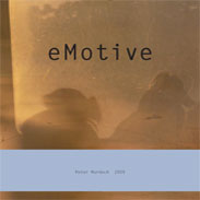 pgm, eMotive